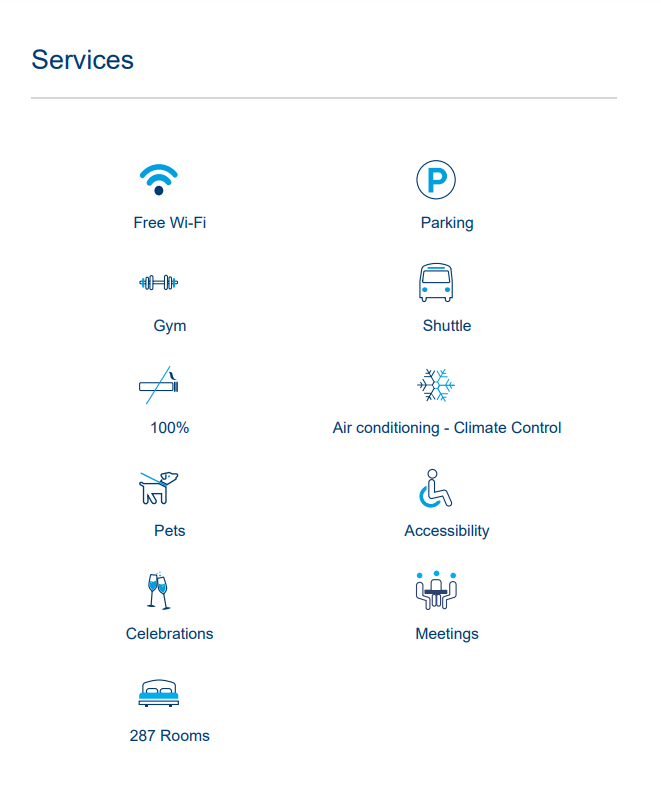 pdf image